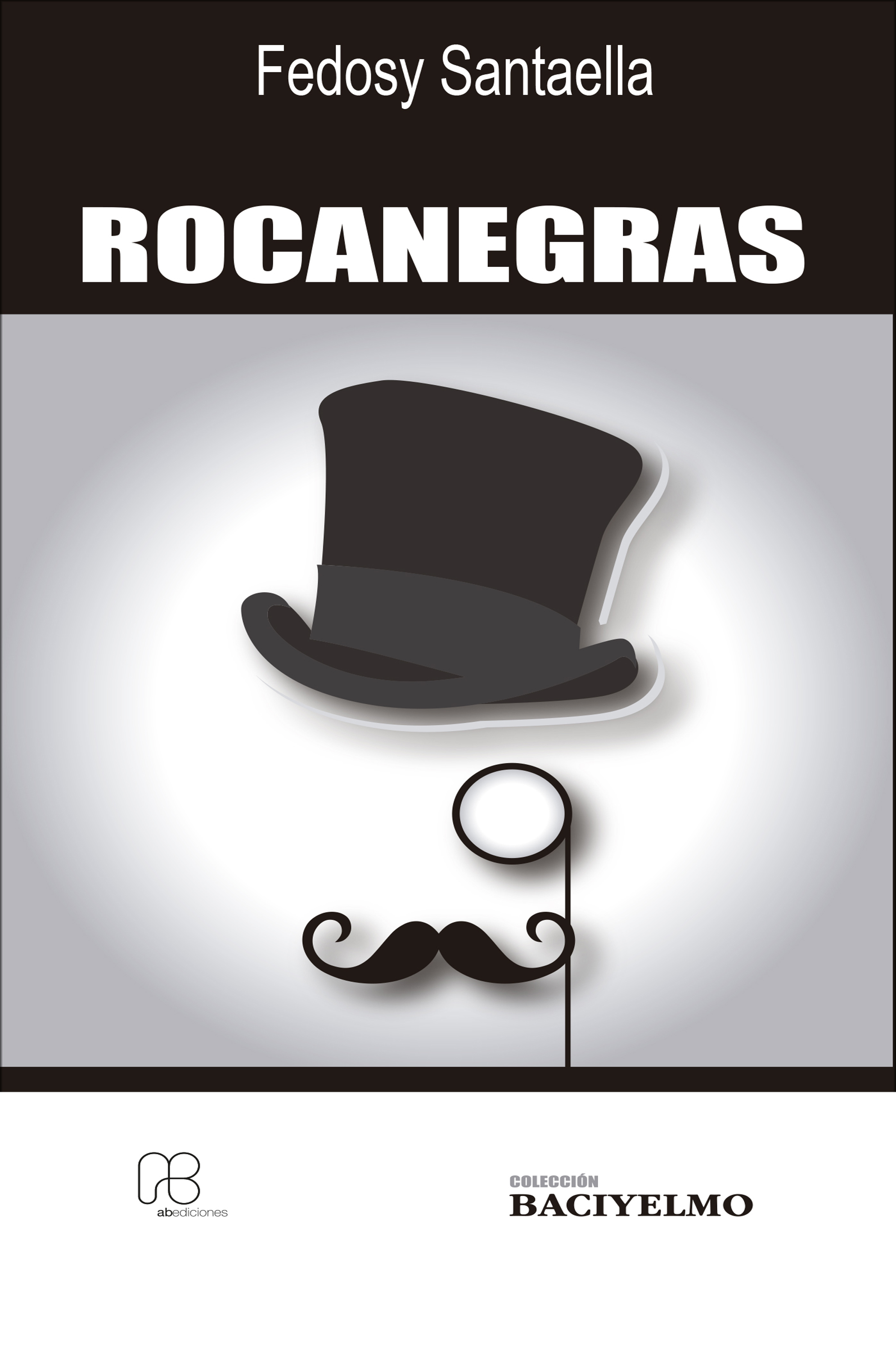 Rocanegras