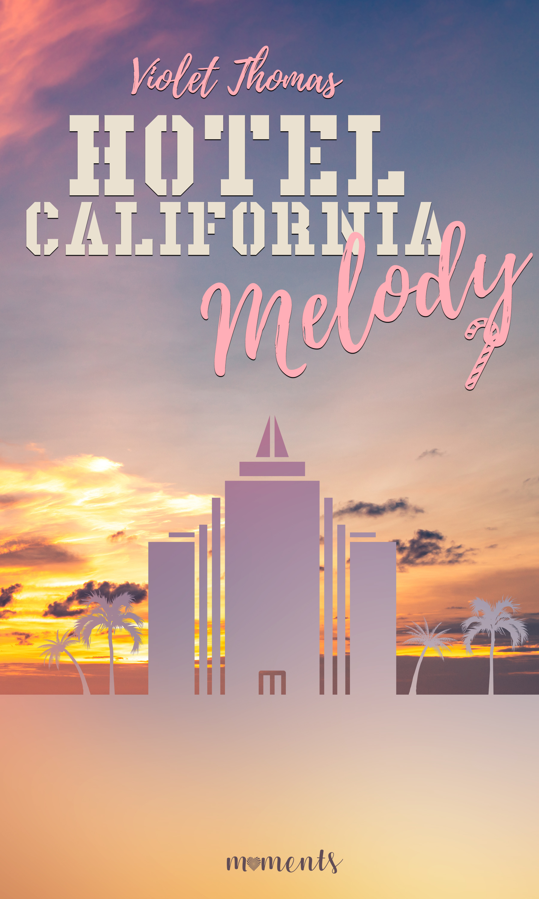

Melody