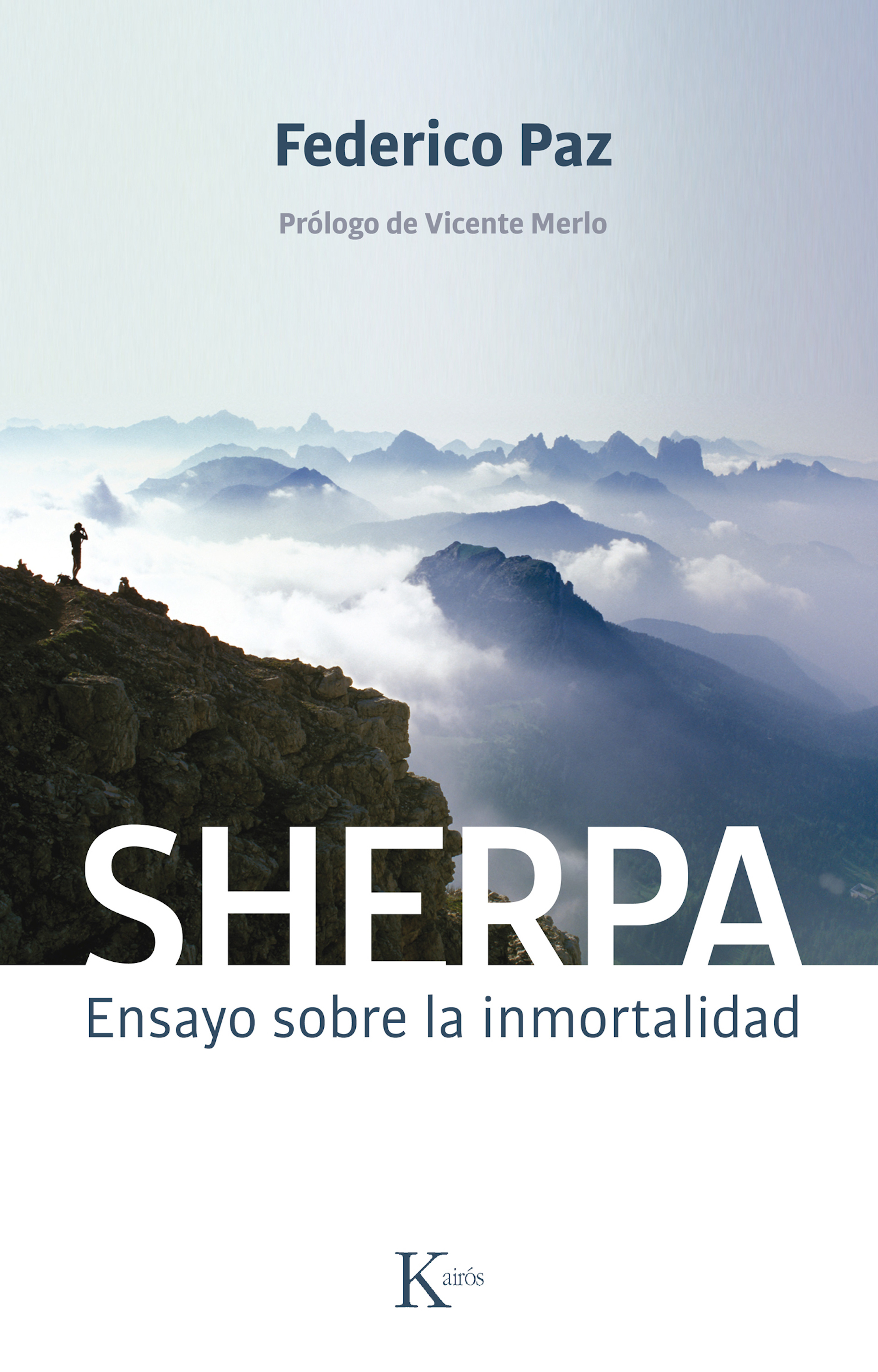 Sherpa