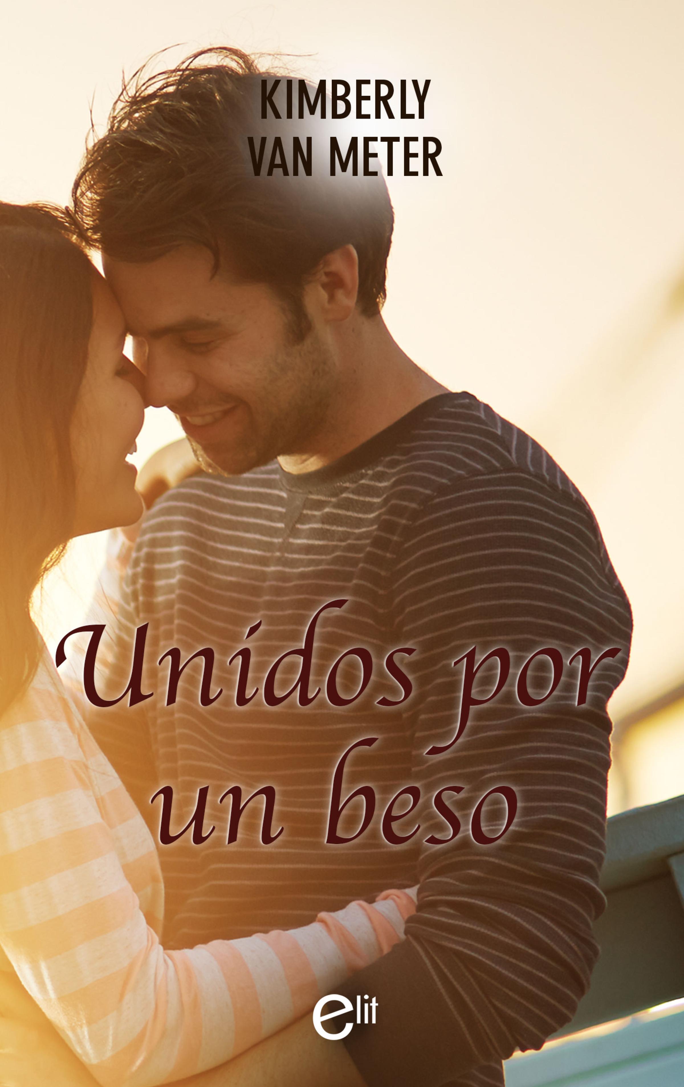 Unidos por un beso