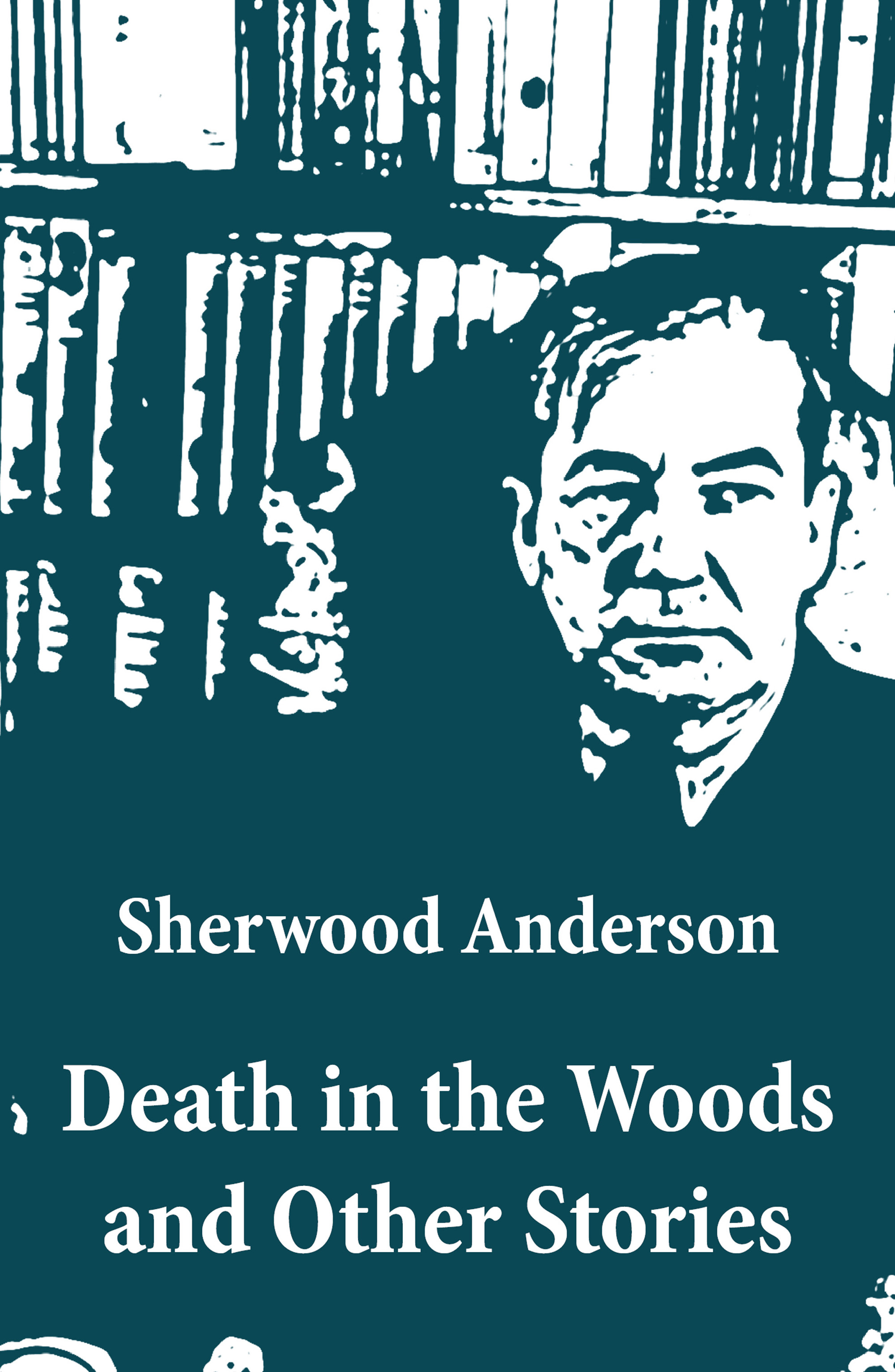 Death in the Woods and Other Stories