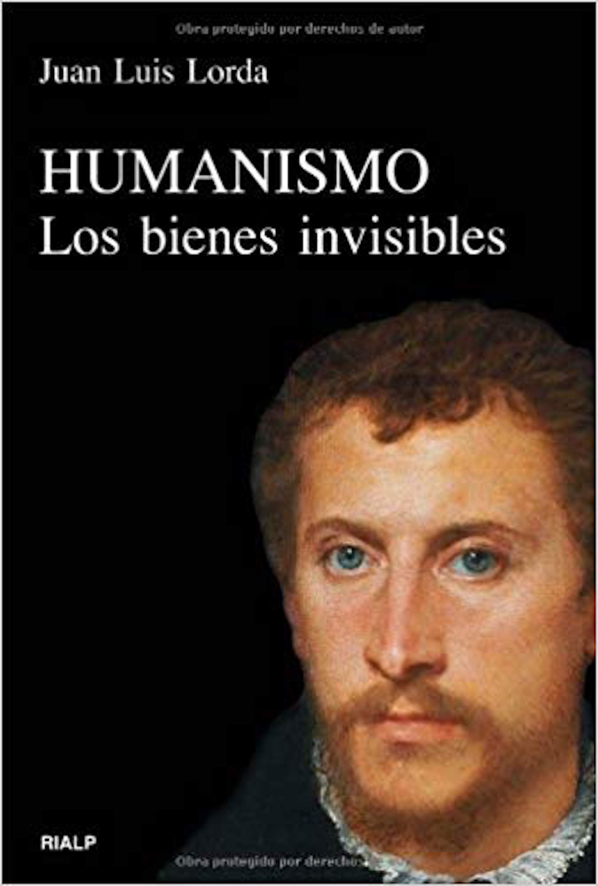 Humanismo