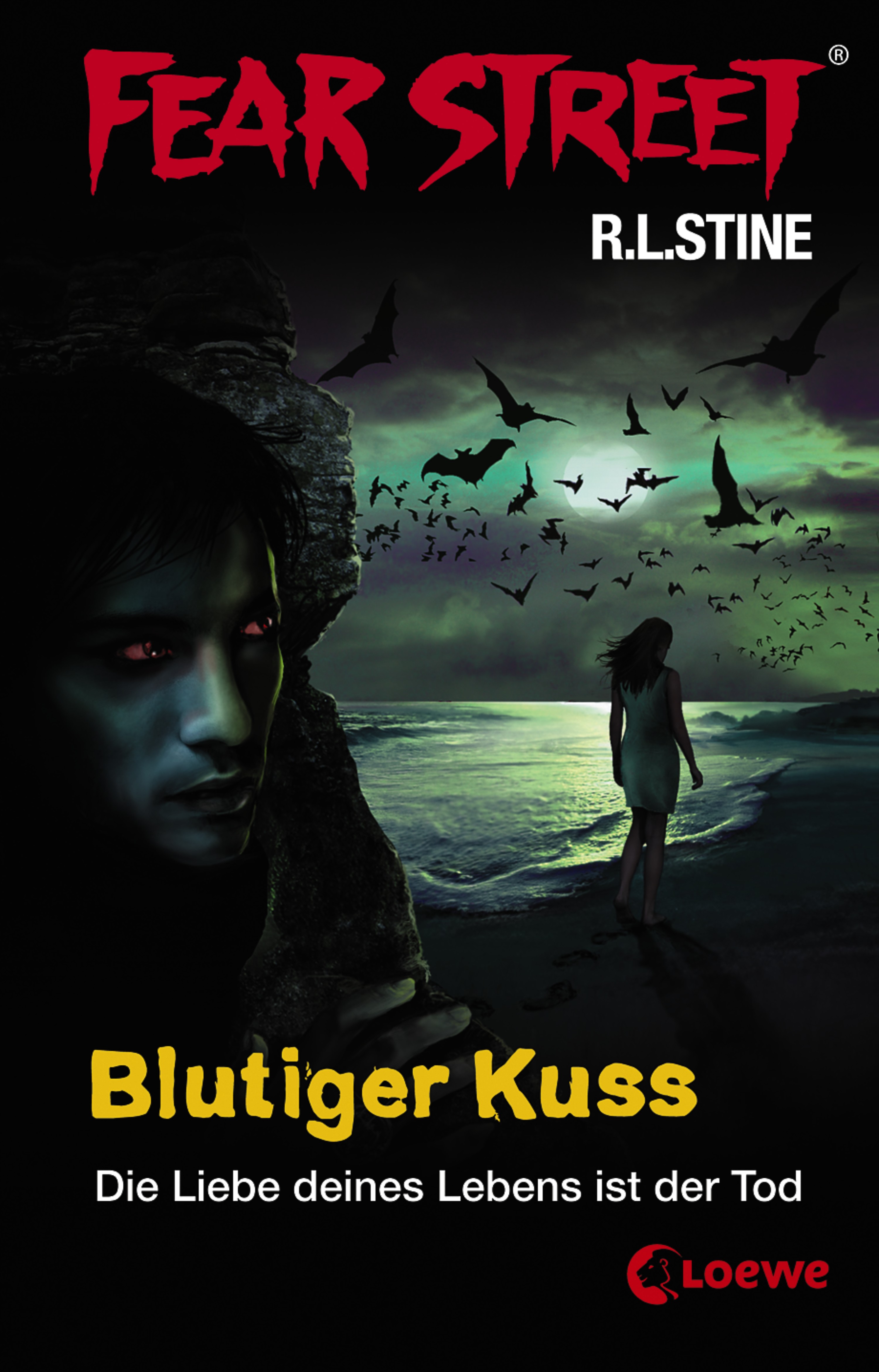 Fear street. Плакаты Fear Street. Книга Fear Street 2021. Fear Street 1994 Постер.