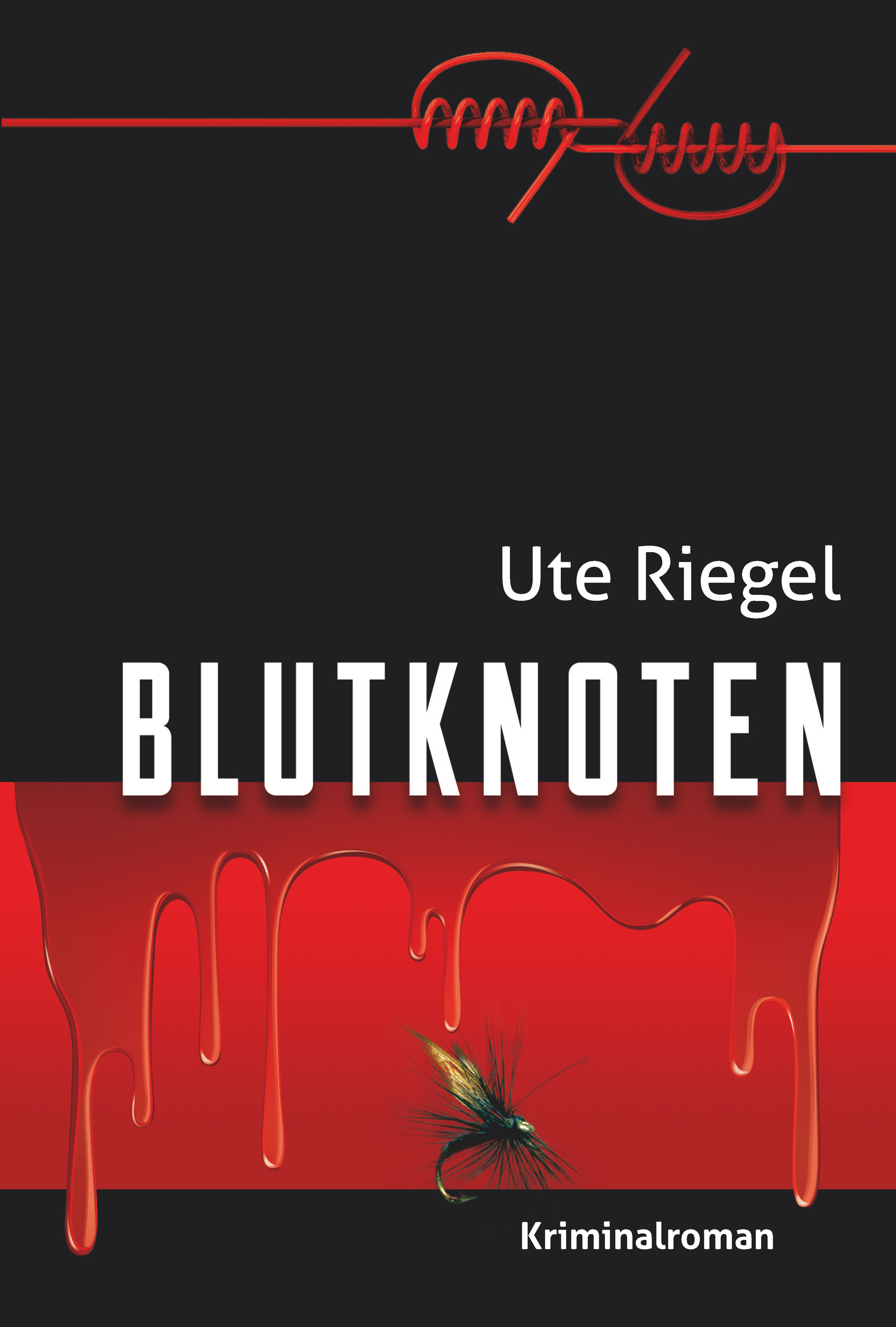 

Blutknoten