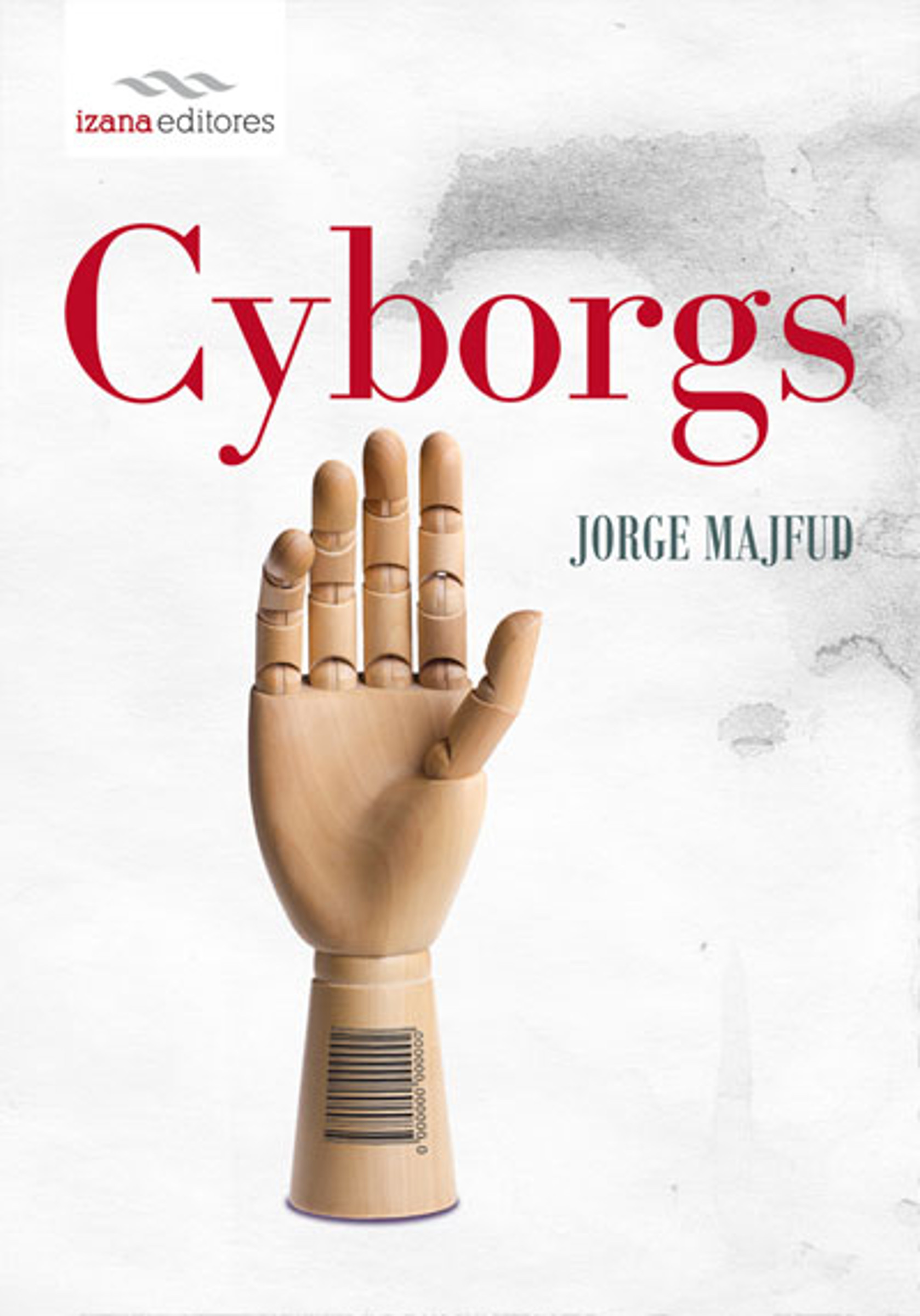 Cyborgs