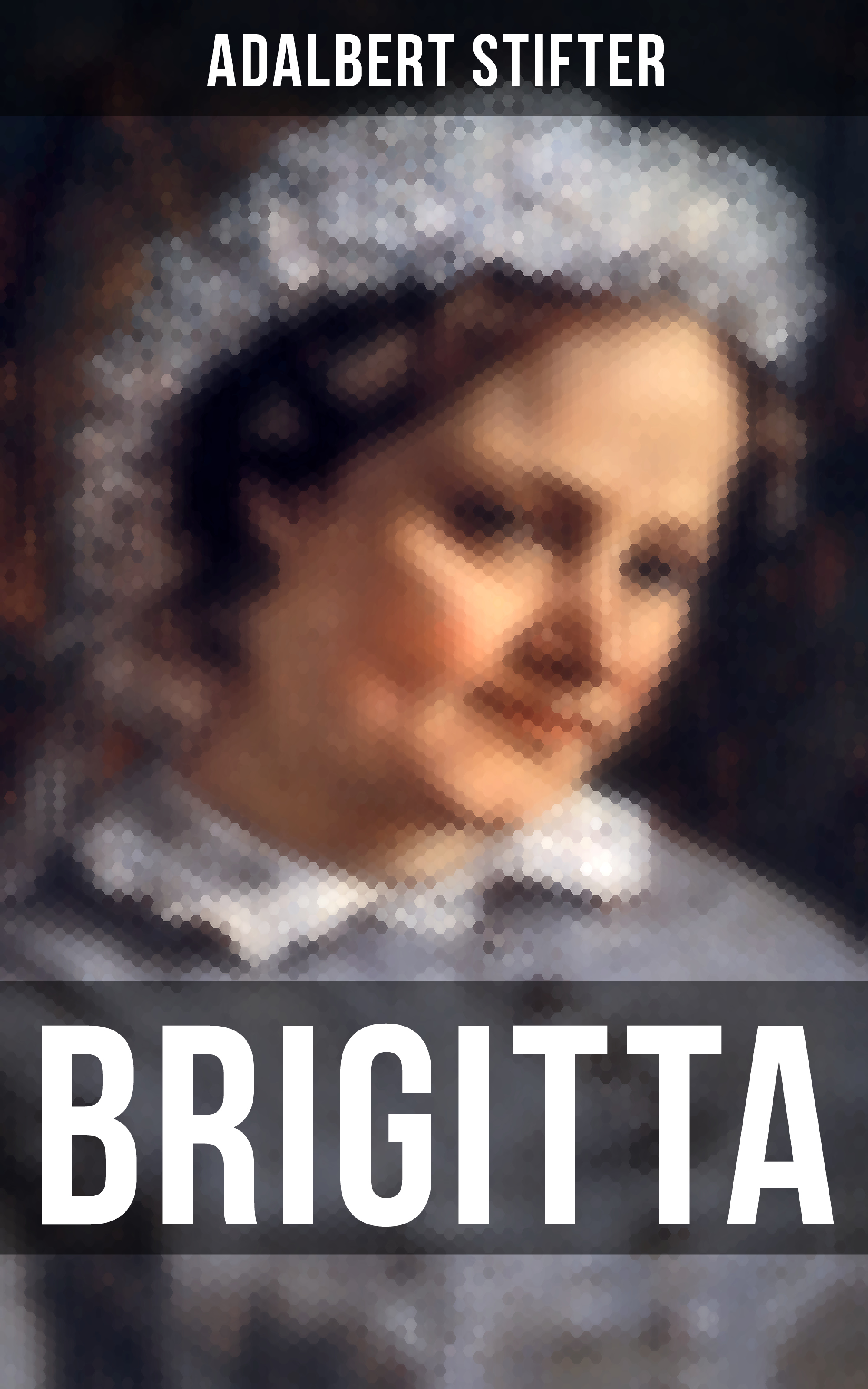 Brigitta