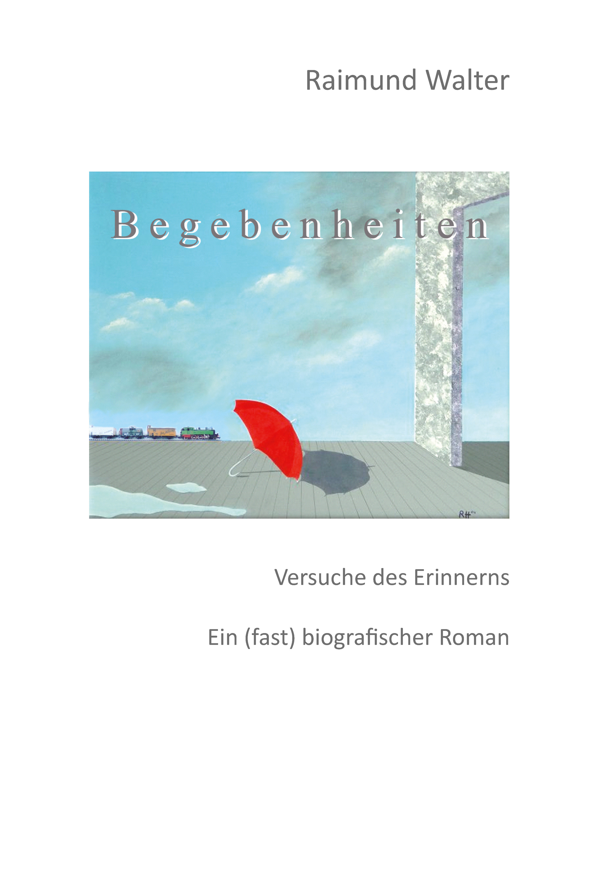 

Begebenheiten