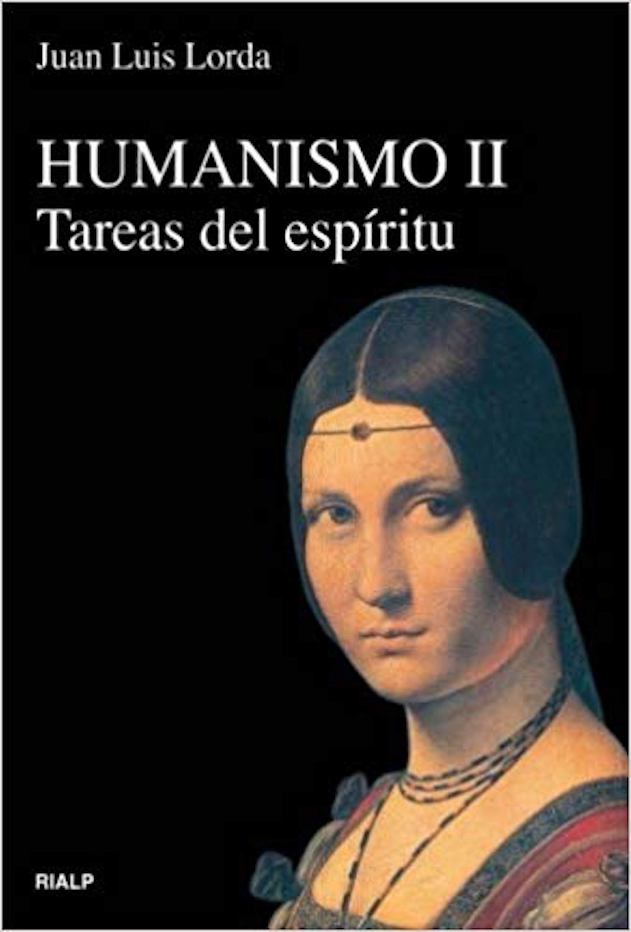 Humanismo II