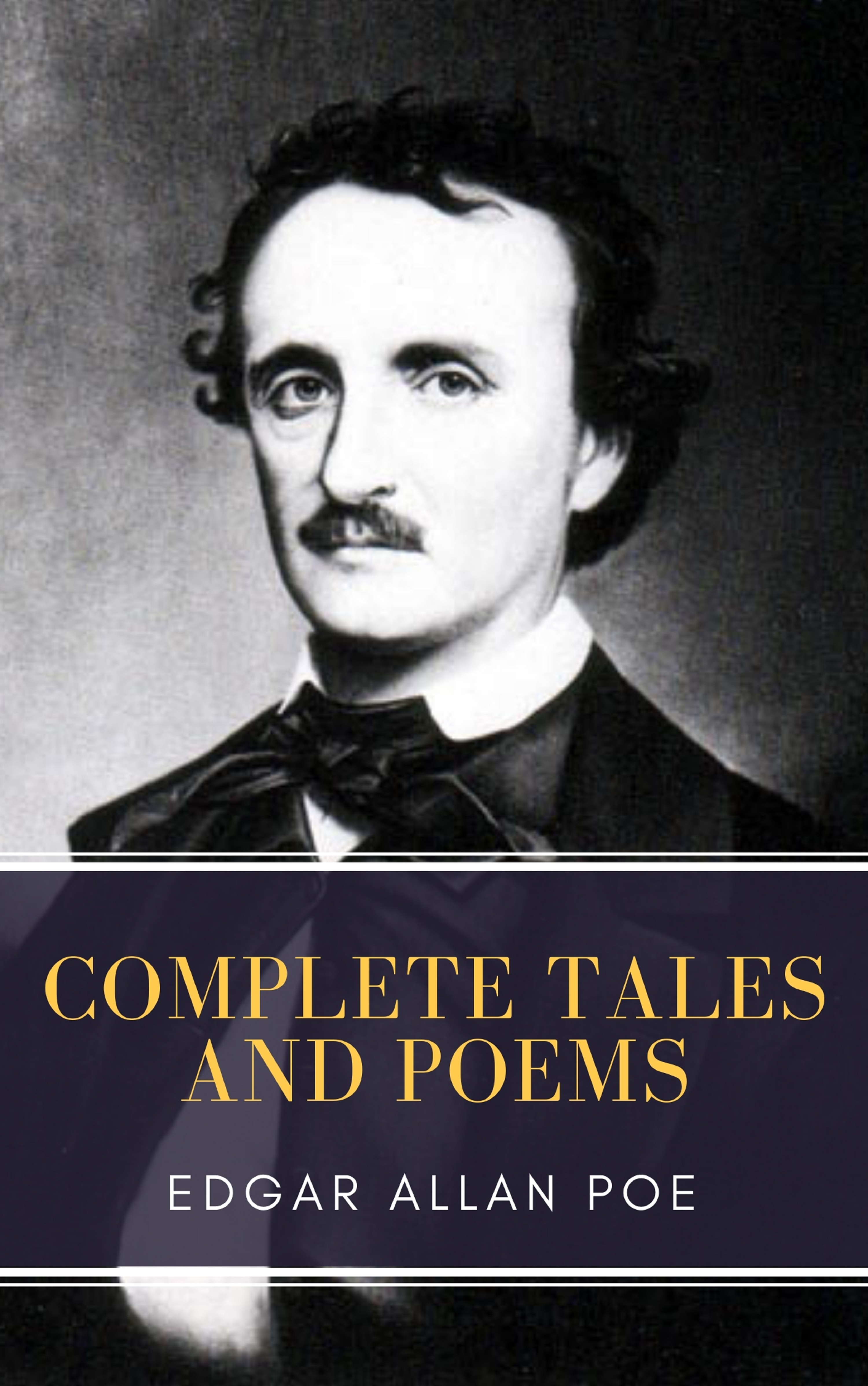 Автора э. Эдгар Аллан по. Эдгар Аллан по фото. Edgar Allan POE. Э по.