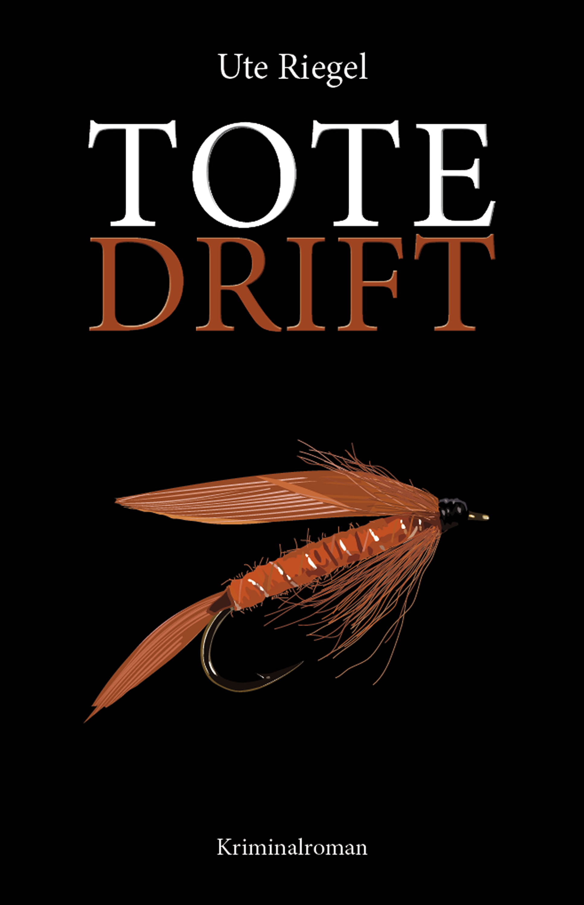 

Tote Drift