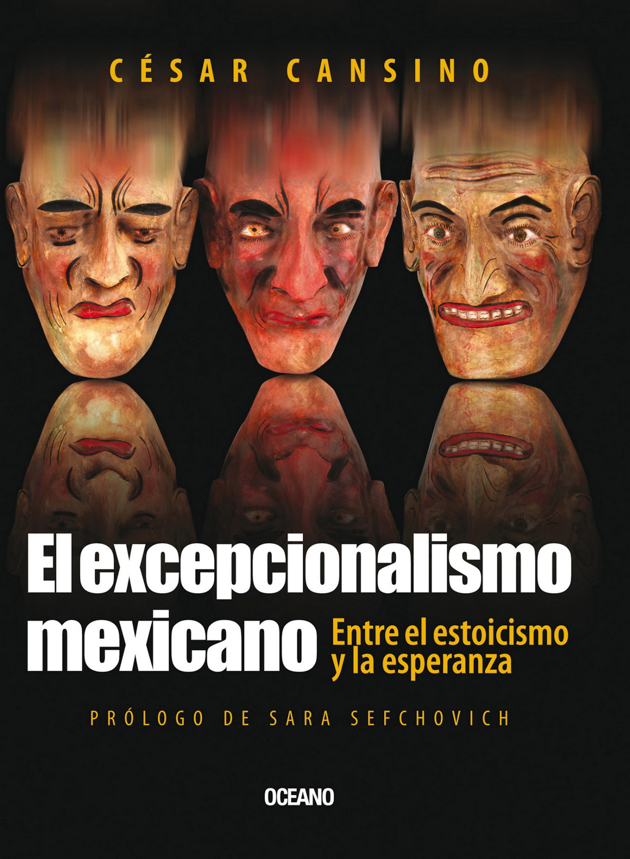 El excepcionalismo mexicano