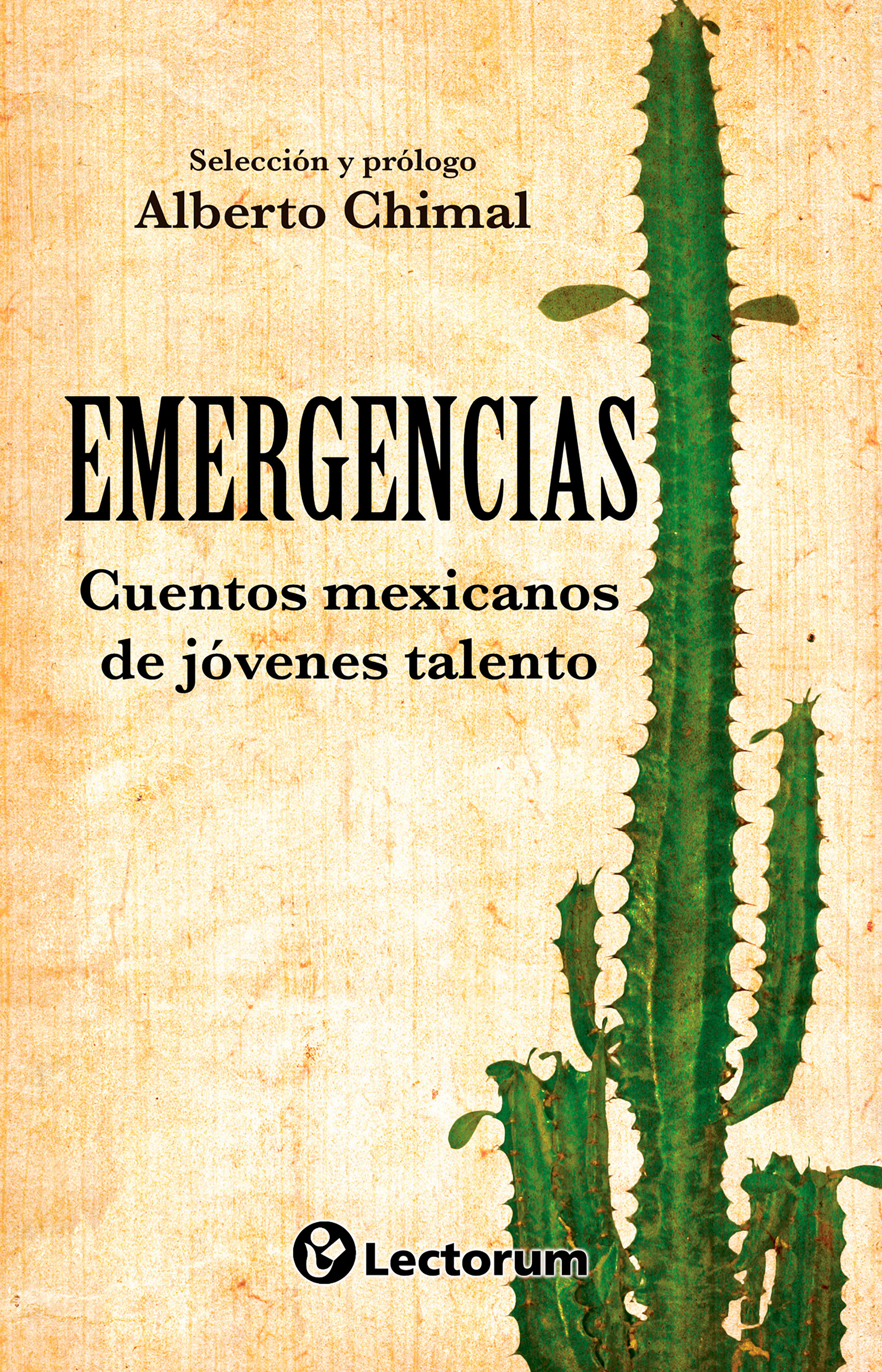 Emergencias