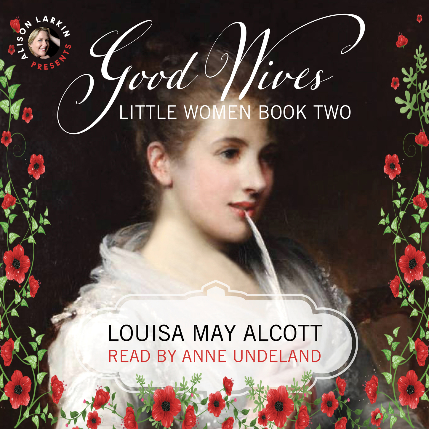The wife book. Little women & good wives книга. Little women Louisa May Alcott book. Little women book Автор.