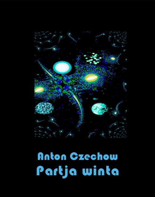 Partia winta