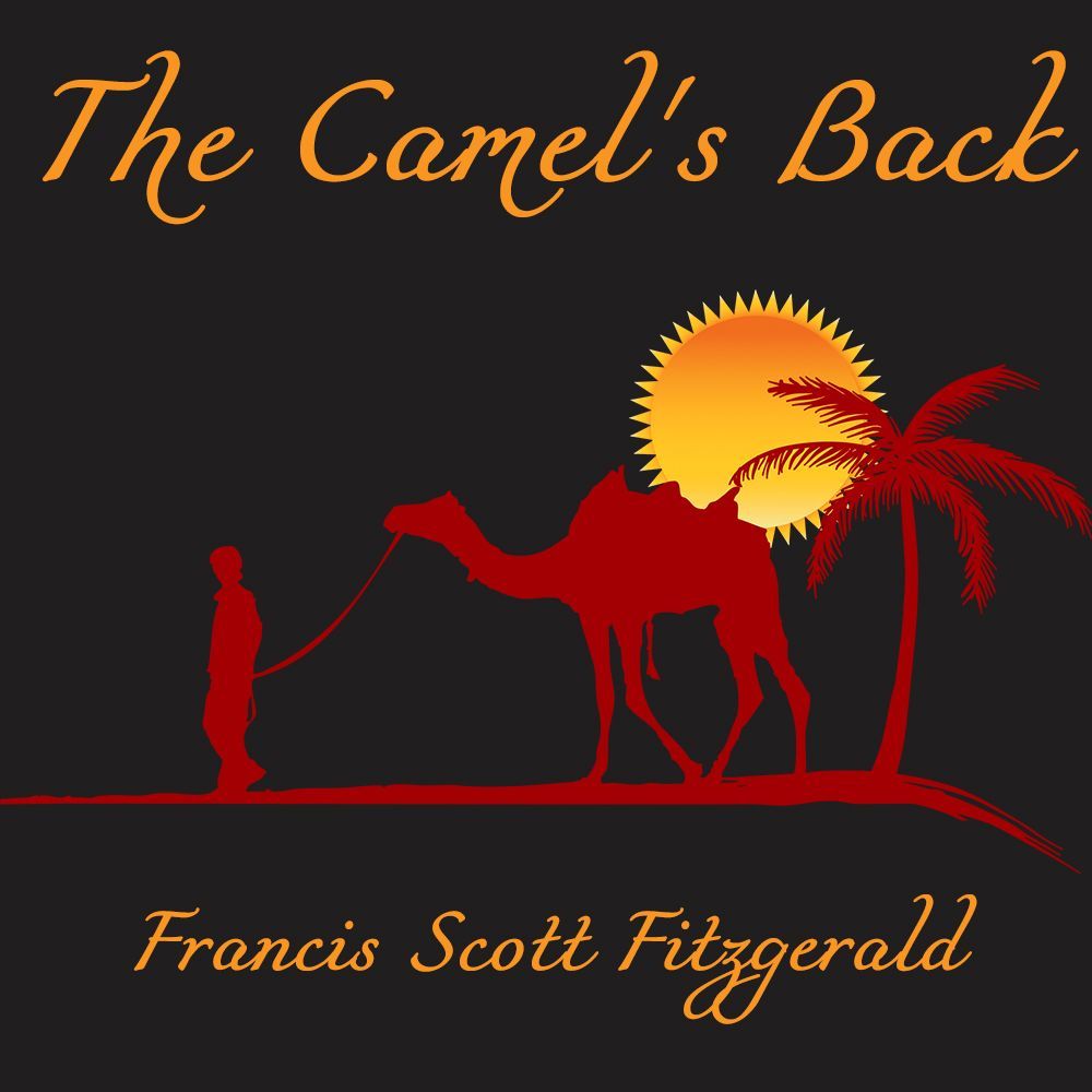 The Camel's Back