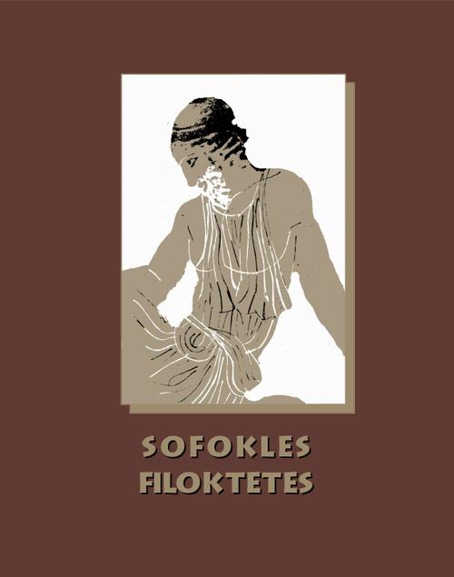 Filoktetes