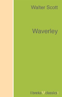 Waverley