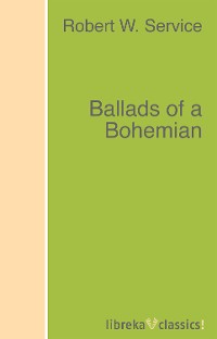 Ballads of a Bohemian