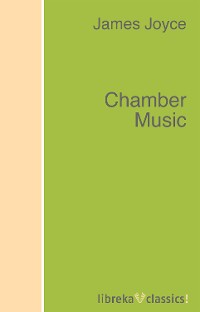 Chamber Music