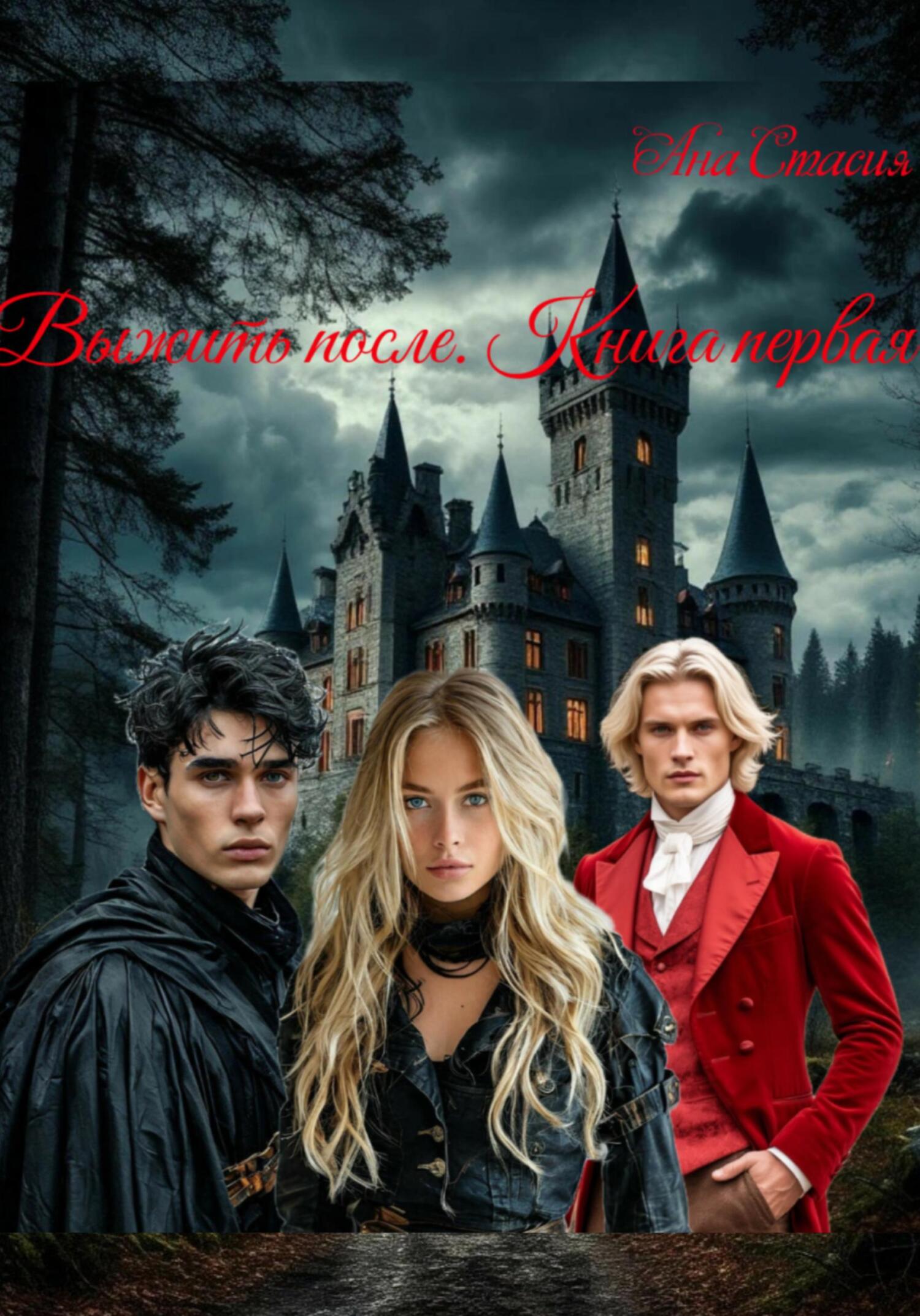 выжить после разлуки. выжить после книга. буланова с книгой. выжить после обложка. выжить после книга.