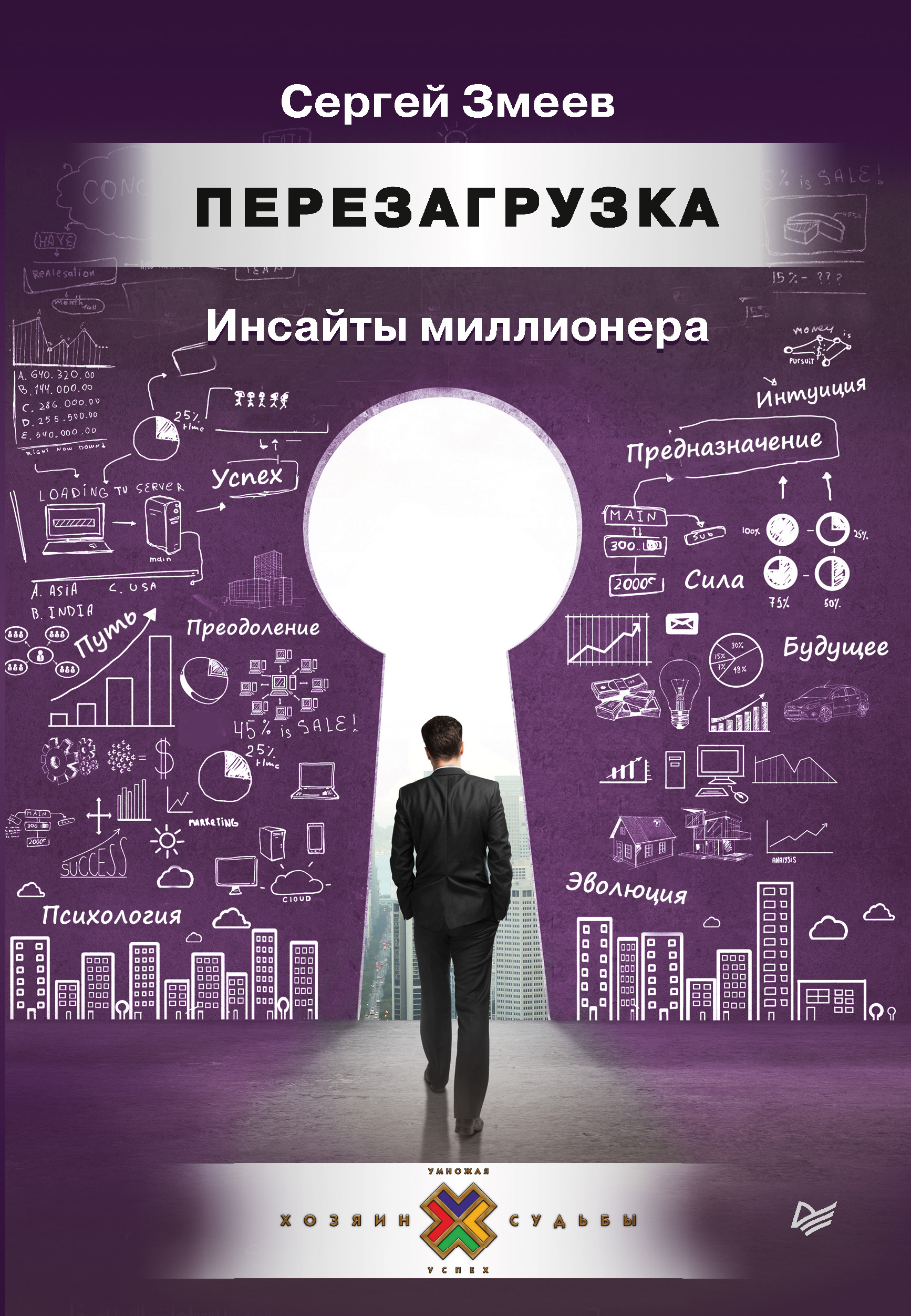 Намерение принятие решений. Бизнес без иллюзий книга. Книги для начинающих предпринимателей. Бизнесмен с книгой. Быстро принимать решения.