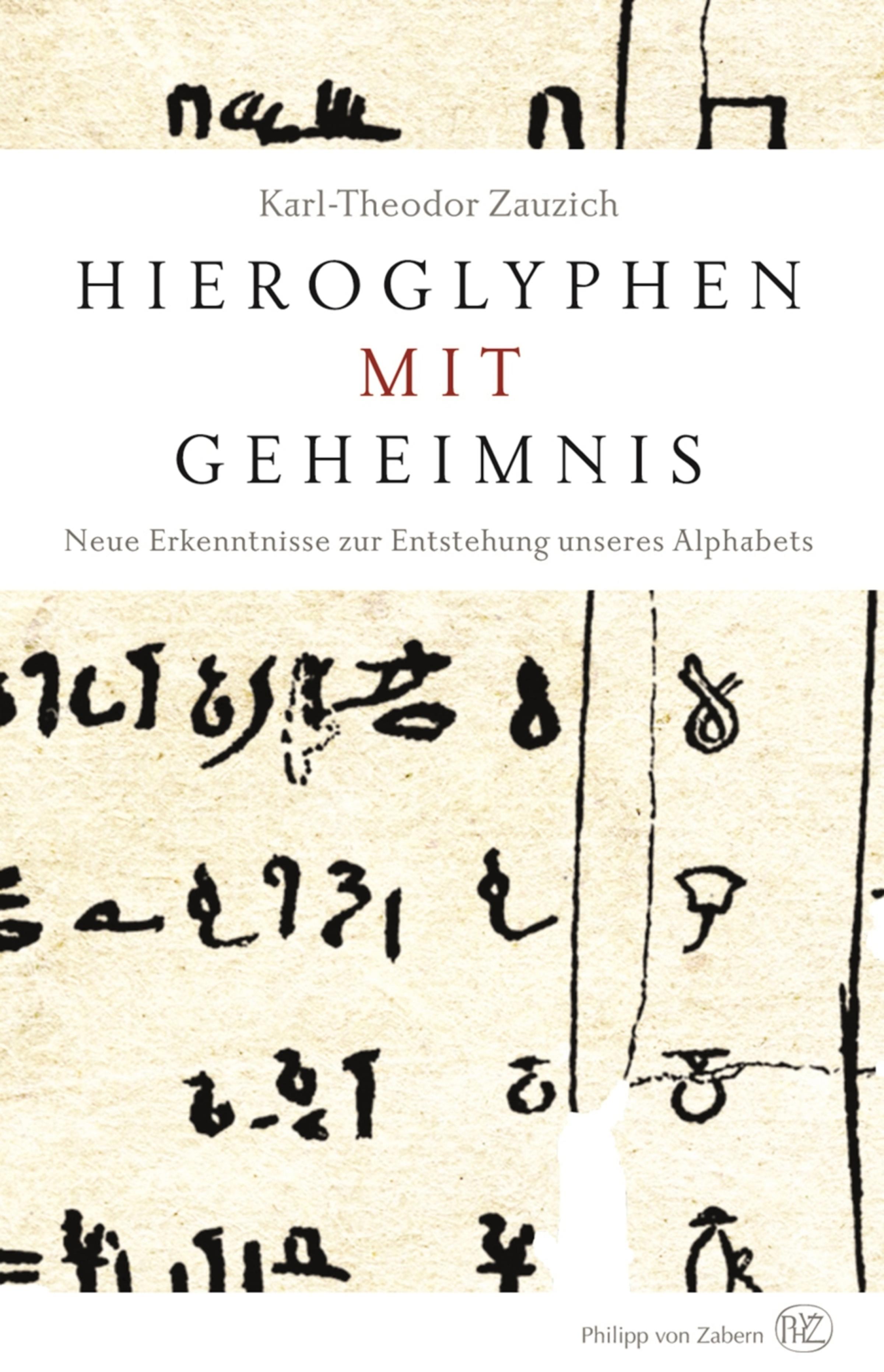 hieroglyphen-mit-geheimnis-karl-theodor-zauzich