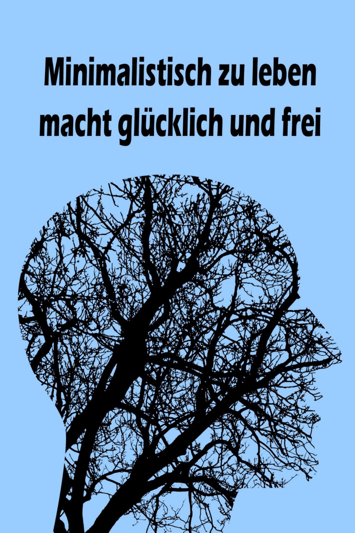 Minimalistisch zu leben macht glücklich und frei / Ballast über Bord