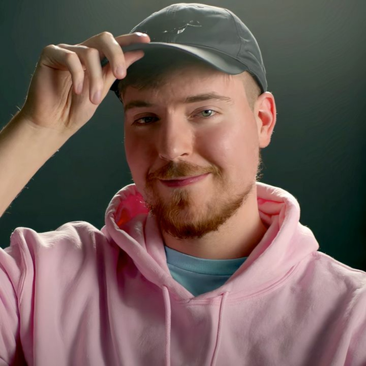 Речь самого богатого блогера в мире! Мистер Бист - Секрет Успеха! MrBeast  Мотивация!, Instarding - бесплатно скачать mp3 или слушать онлайн