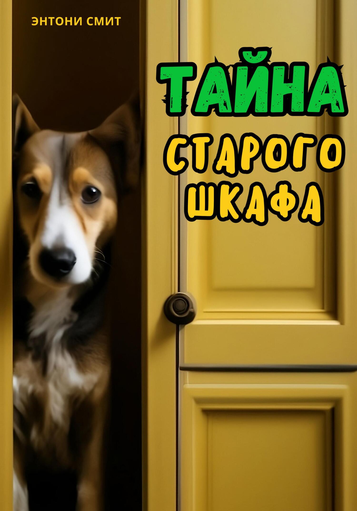 выйди из шкафа аннотация