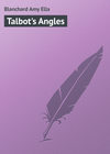 Talbot's Angles