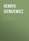 Płomyk