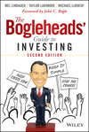 The Bogleheads' Guide to Investing