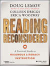 Reading Reconsidered. A Practical Guide to Rigorous Literacy Instruction