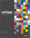 Design for Software. A Playbook for Developers