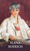 Elena Roerich