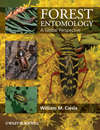 Forest Entomology. A Global Perspective