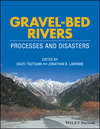 Gravel-Bed Rivers