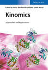 Kinomics