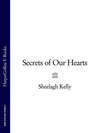 Secrets of Our Hearts