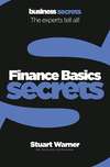 Finance Basics