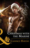 Christmas With The Marine