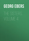 The Sisters. Volume 4