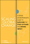 Scaling Global Change
