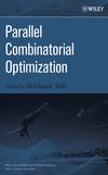 Parallel Combinatorial Optimization