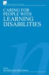 Caring for People with Learning Disabilities