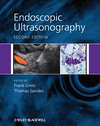 Endoscopic Ultrasonography