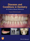 Diseases and Conditions in Dentistry