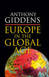 Europe in the Global Age