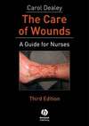The Care of Wounds