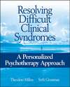 Resolving Difficult Clinical Syndromes